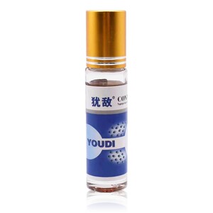 犹敌擦剂 可作用于不同性别皮肤的外用敷料使用探析