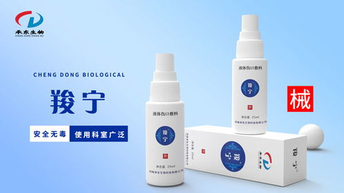 网 皮肤外用敷料的综合指南